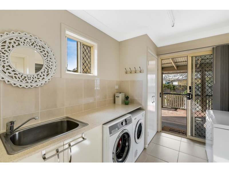 76-78 O’Shea Avenue, Southbrook QLD 4363
