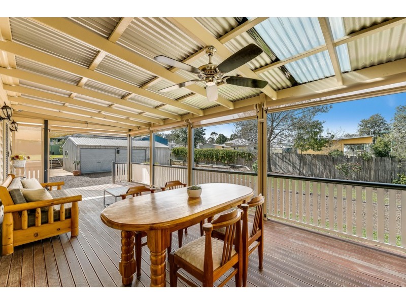 76-78 O’Shea Avenue, Southbrook QLD 4363