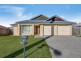 662 Boundary Street, Glenvale QLD 4350