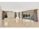 662 Boundary Street, Glenvale QLD 4350