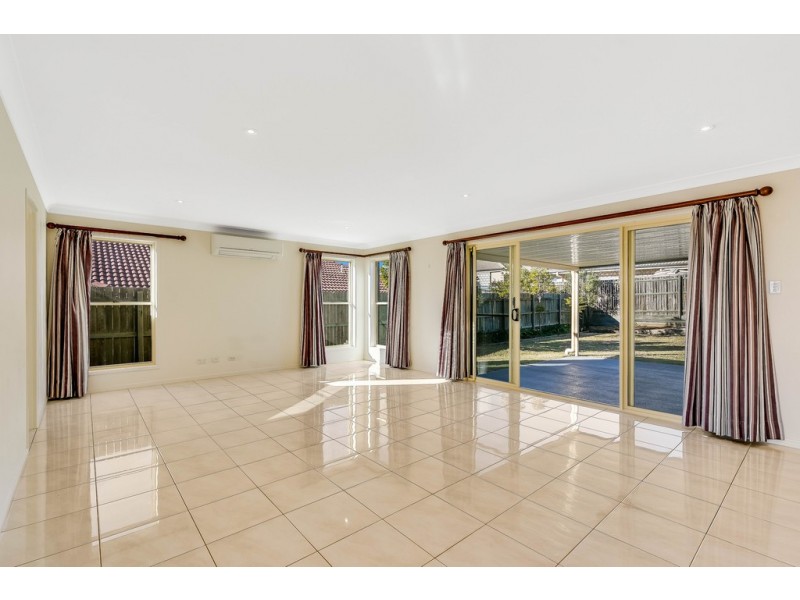 662 Boundary Street, Glenvale QLD 4350