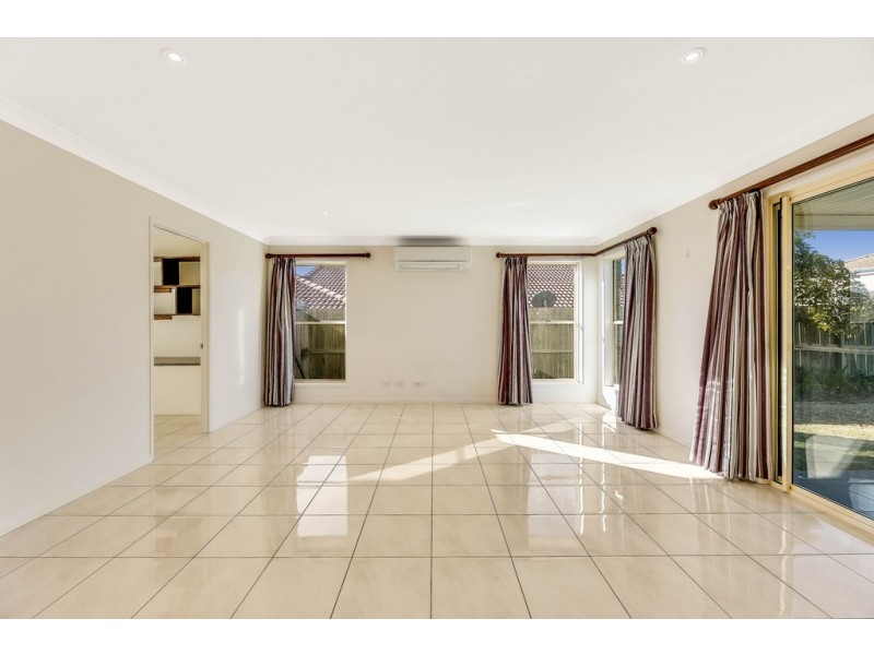 662 Boundary Street, Glenvale QLD 4350