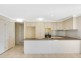 662 Boundary Street, Glenvale QLD 4350
