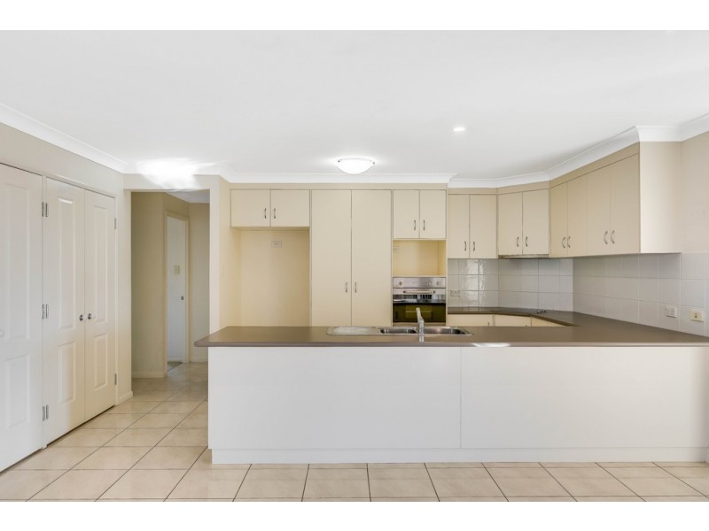 662 Boundary Street, Glenvale QLD 4350
