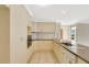 662 Boundary Street, Glenvale QLD 4350