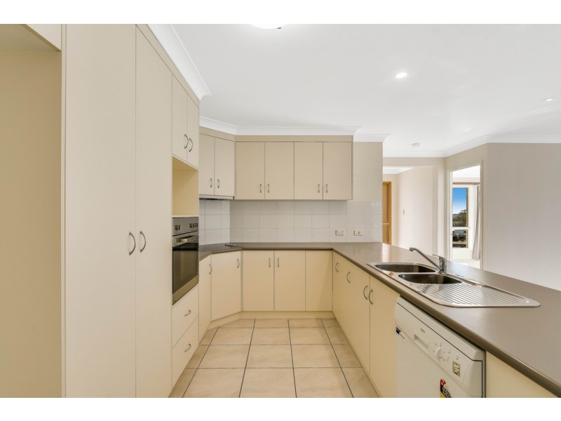 662 Boundary Street, Glenvale QLD 4350