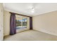 662 Boundary Street, Glenvale QLD 4350