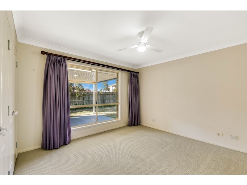 662 Boundary Street, Glenvale QLD 4350