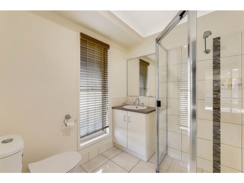 662 Boundary Street, Glenvale QLD 4350