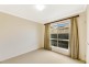 662 Boundary Street, Glenvale QLD 4350