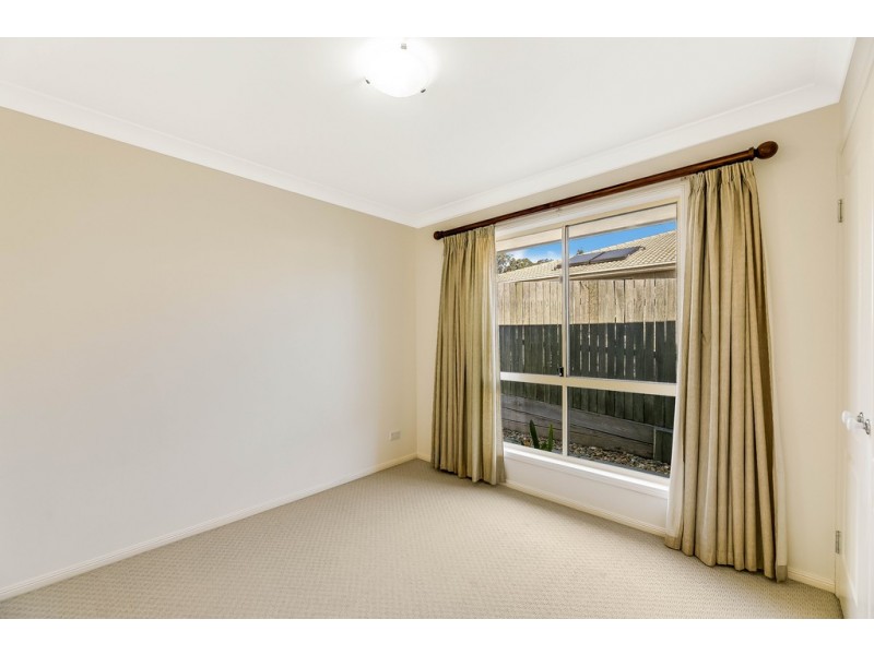 662 Boundary Street, Glenvale QLD 4350