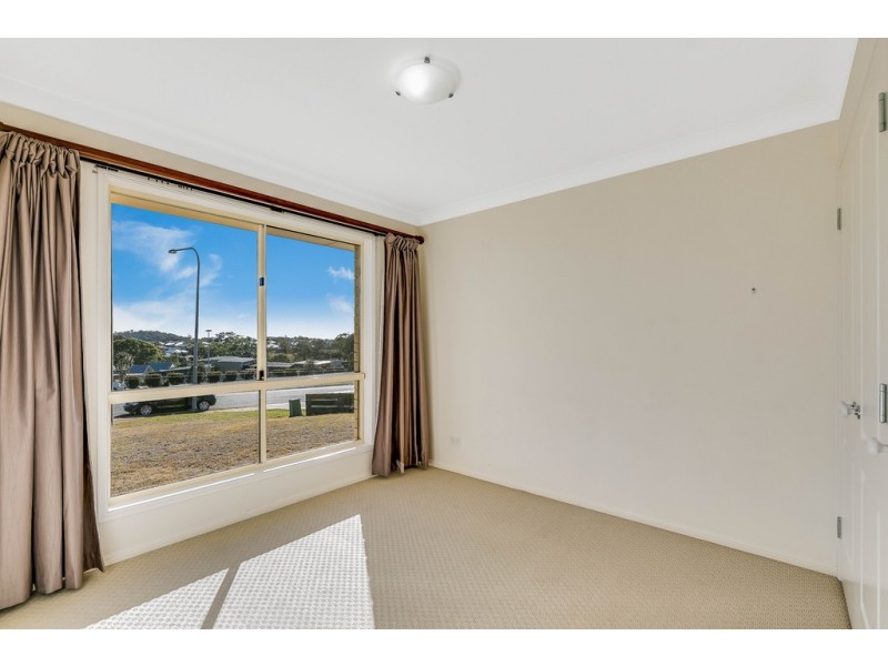 662 Boundary Street, Glenvale QLD 4350