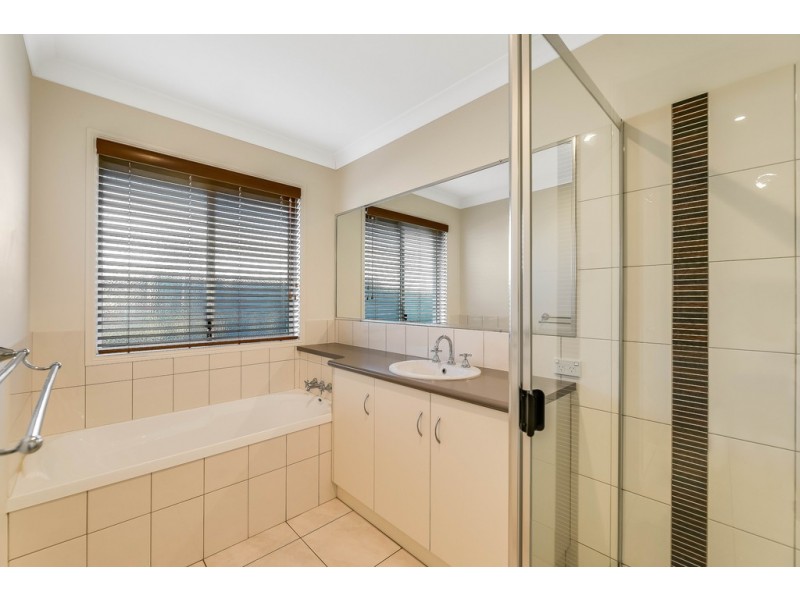662 Boundary Street, Glenvale QLD 4350