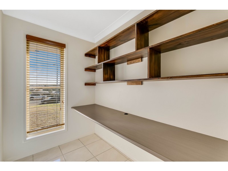662 Boundary Street, Glenvale QLD 4350