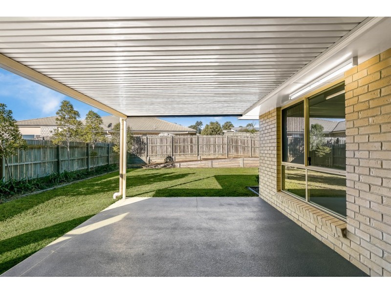 662 Boundary Street, Glenvale QLD 4350