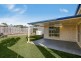662 Boundary Street, Glenvale QLD 4350
