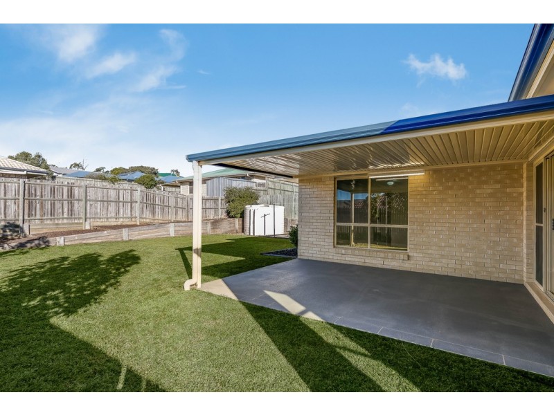 662 Boundary Street, Glenvale QLD 4350