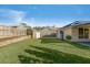 662 Boundary Street, Glenvale QLD 4350