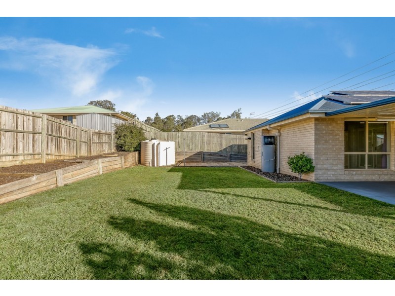 662 Boundary Street, Glenvale QLD 4350