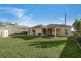 662 Boundary Street, Glenvale QLD 4350