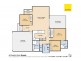 662 Boundary Street, Glenvale QLD 4350 Floorplan
