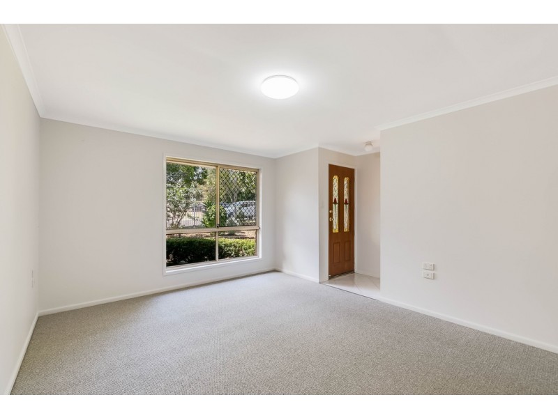 16 Ware Court, Darling Heights QLD 4350