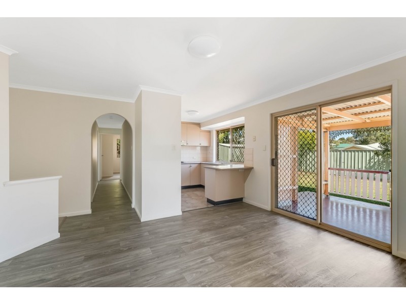 16 Ware Court, Darling Heights QLD 4350