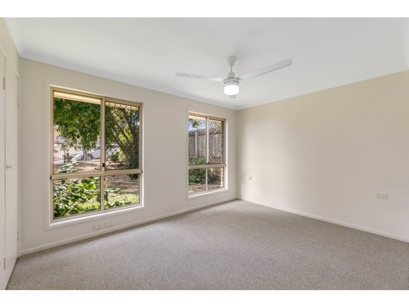 16 Ware Court, Darling Heights QLD 4350