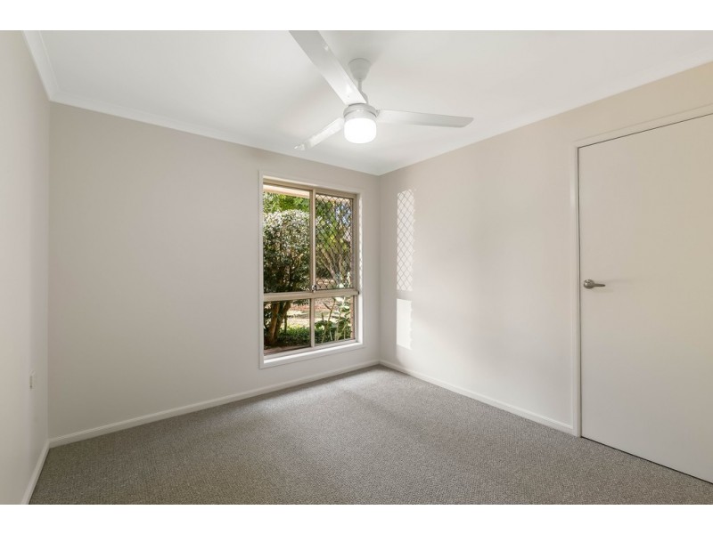 16 Ware Court, Darling Heights QLD 4350