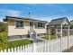 76 Taylor Street, Newtown QLD 4350