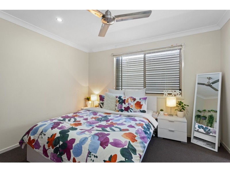 Unit 2/3 Paperbark Drive, Glenvale QLD 4350