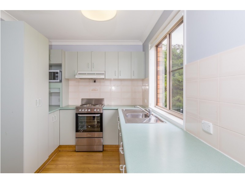 Unit 3/19 Noll Street, Kearneys Spring QLD 4350