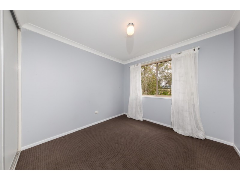 Unit 3/19 Noll Street, Kearneys Spring QLD 4350