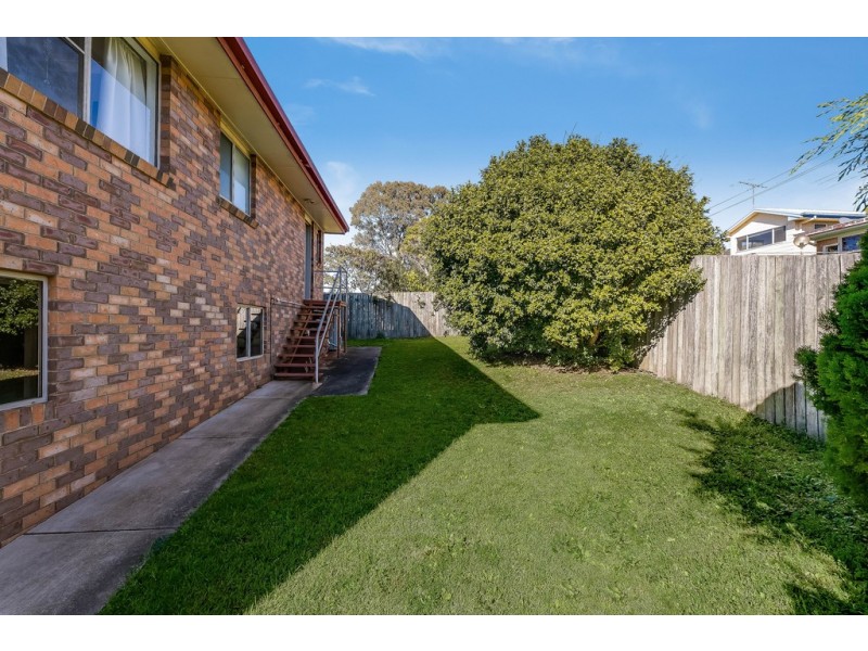 Unit 3/19 Noll Street, Kearneys Spring QLD 4350