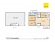 Unit 3/19 Noll Street, Kearneys Spring QLD 4350 Floorplan