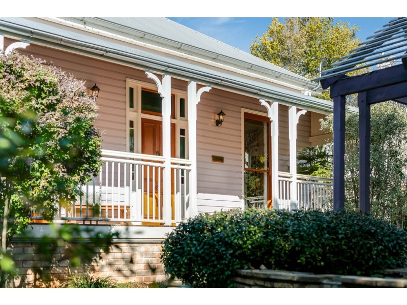 210 Hume Street, South Toowoomba QLD 4350