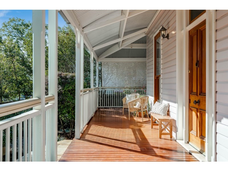 210 Hume Street, South Toowoomba QLD 4350