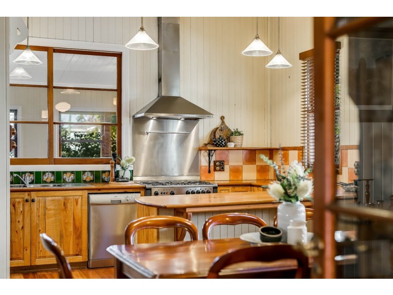 210 Hume Street, South Toowoomba QLD 4350