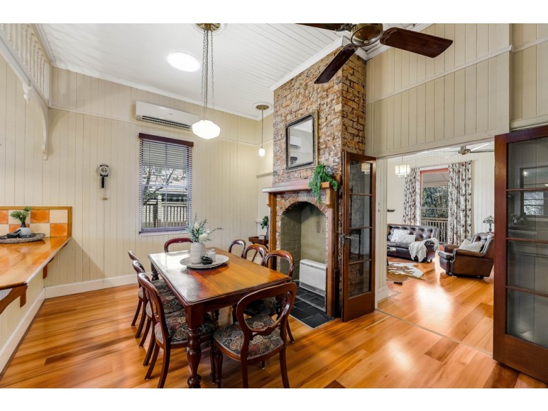 210 Hume Street, South Toowoomba QLD 4350