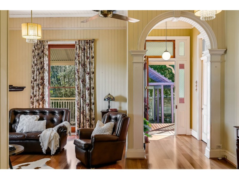 210 Hume Street, South Toowoomba QLD 4350