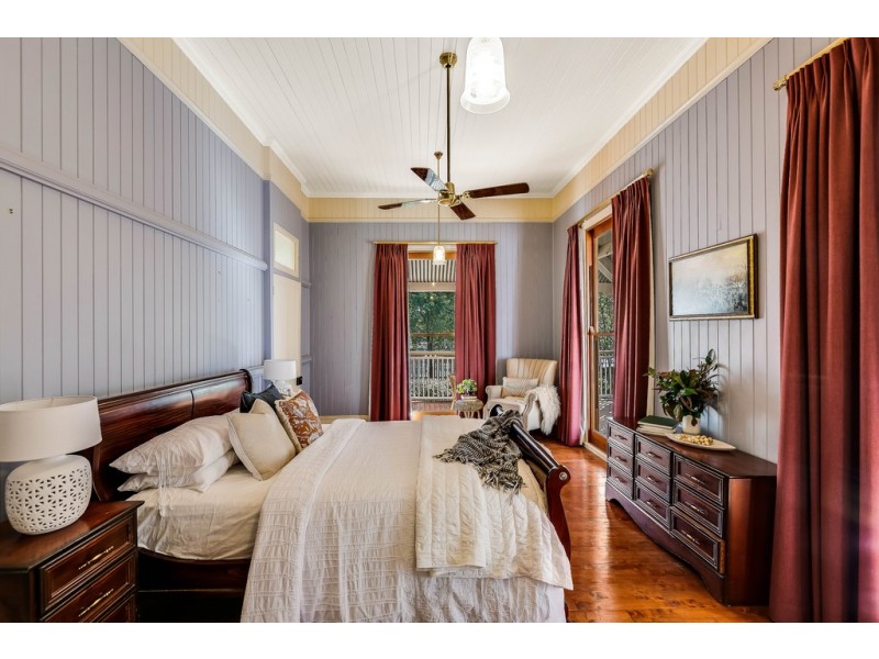 210 Hume Street, South Toowoomba QLD 4350