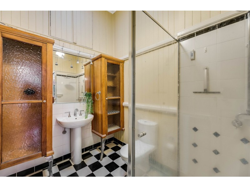 210 Hume Street, South Toowoomba QLD 4350