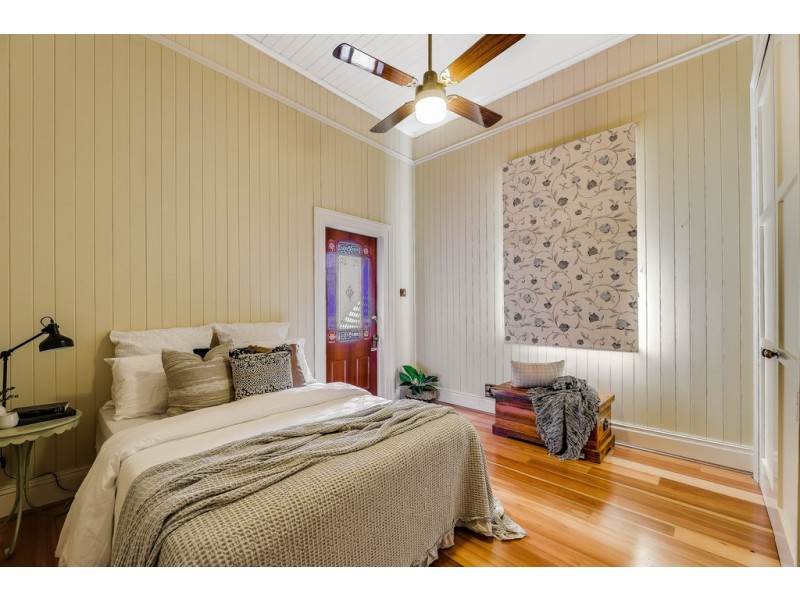 210 Hume Street, South Toowoomba QLD 4350