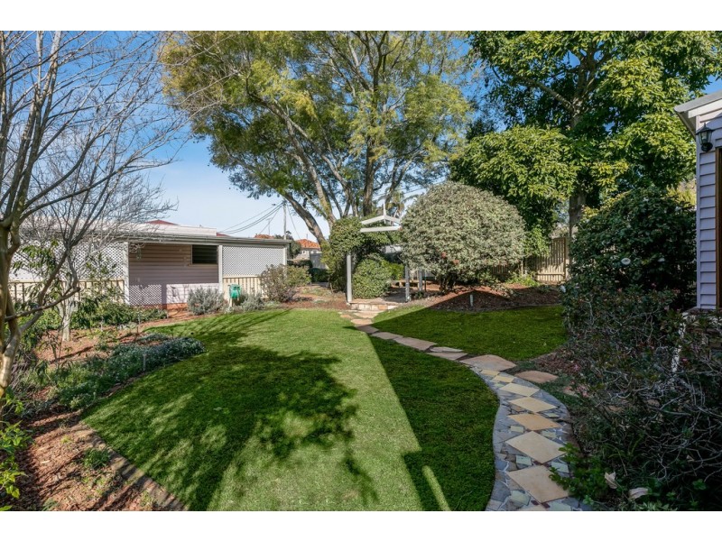 210 Hume Street, South Toowoomba QLD 4350