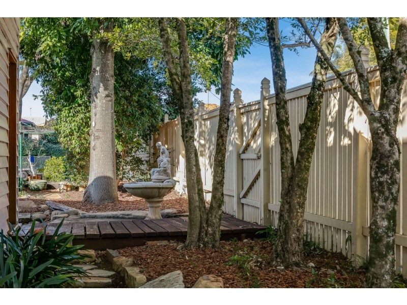 210 Hume Street, South Toowoomba QLD 4350