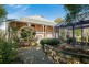 210 Hume Street, South Toowoomba QLD 4350