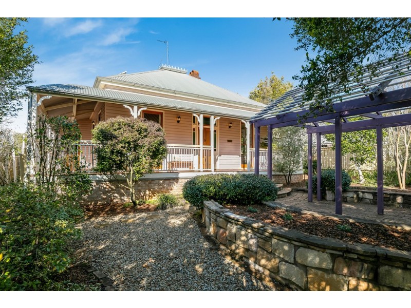 210 Hume Street, South Toowoomba QLD 4350
