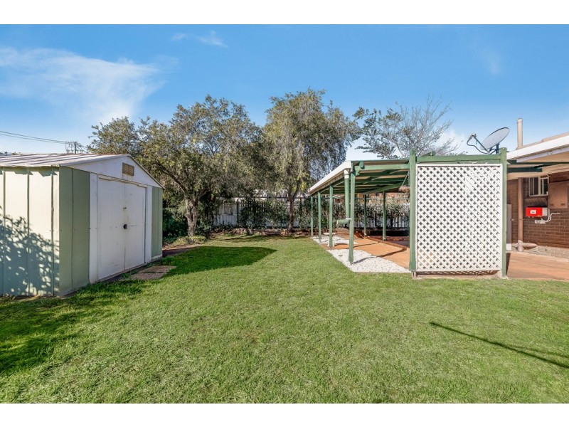 19 Hinkler Crescent, Wilsonton QLD 4350
