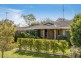 19 Hinkler Crescent, Wilsonton QLD 4350