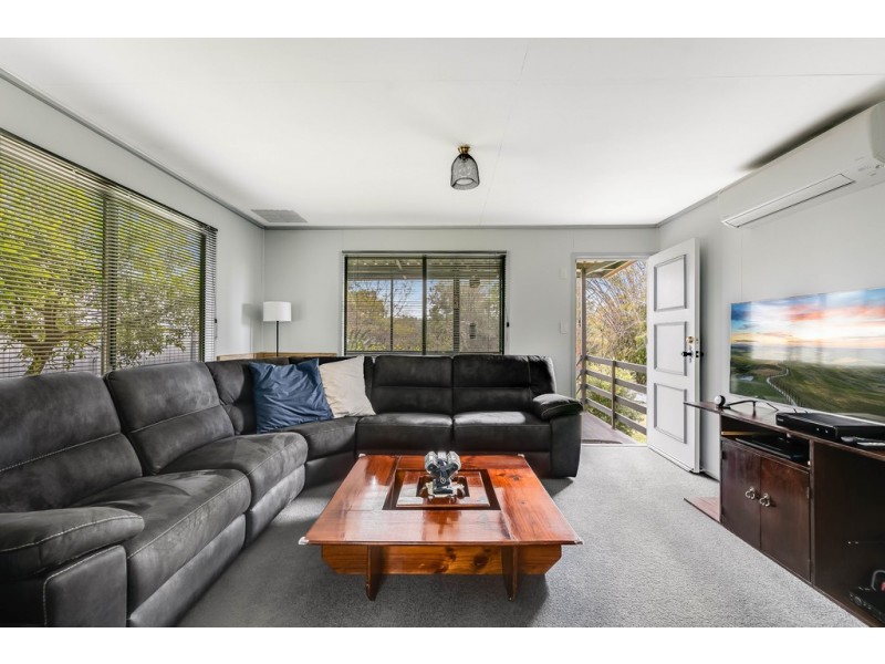 1085 Murphys Creek Road, Murphys Creek QLD 4352